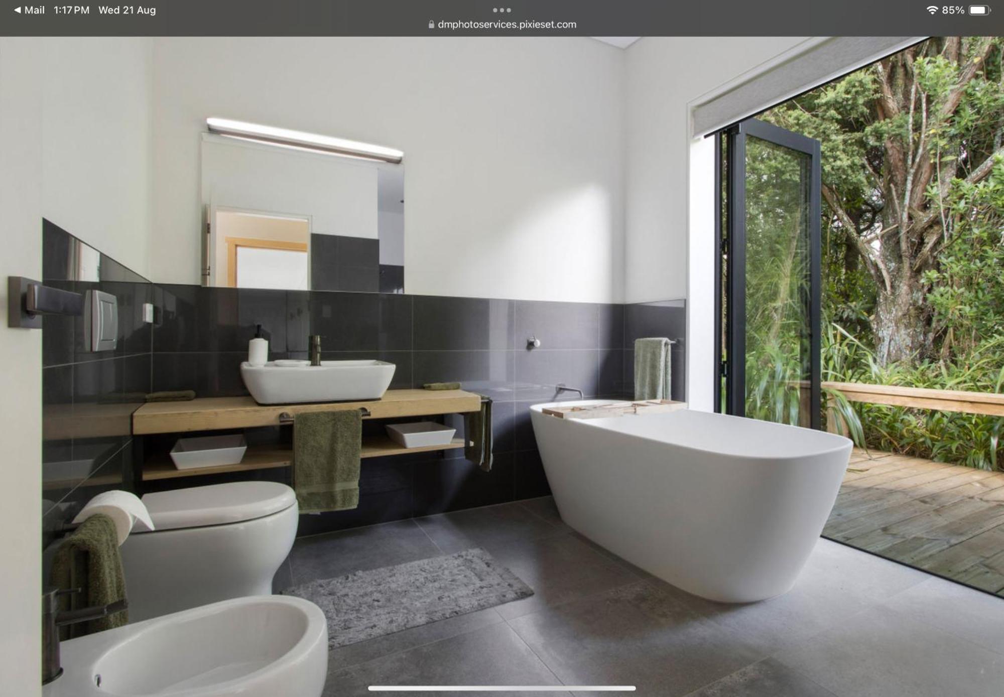 Highland Lodge Waikino المظهر الخارجي الصورة